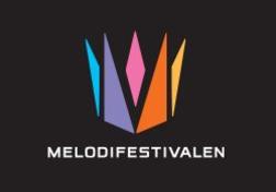 фотография Melodifestivalen