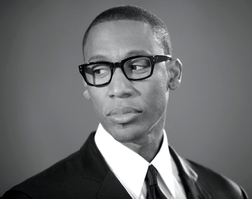 фотография Raphael Saadiq