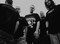 фотография Dieversity