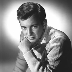 фотография Bobby Darin