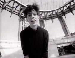 фотография John Linnell