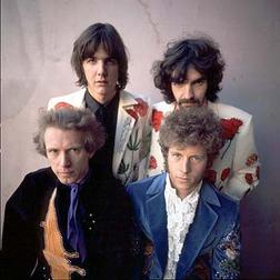 фотография flying burrito brothers