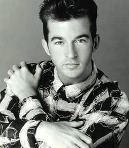 фотография Limahl