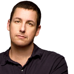 фотография Adam Sandler
