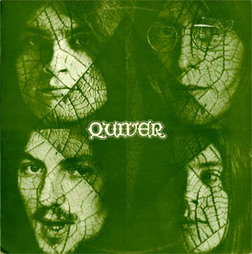 фотография Quiver