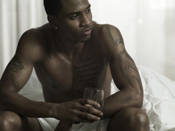 фотография Trey Songz
