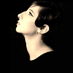 фотография Barbra Streisand