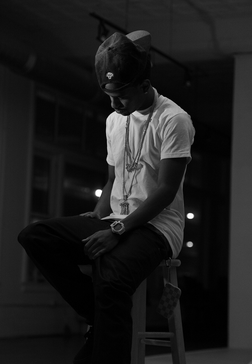фотография Big Sean