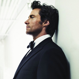 фотография Hugh Jackman