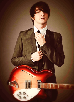 фотография   Drake Bell