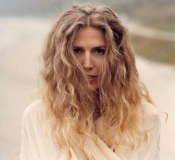 фотография Sophie B. Hawkins