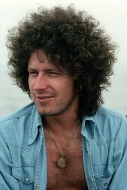 фотография Don Henley