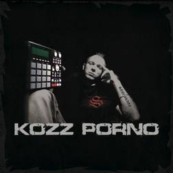 фотография Kozz Porno