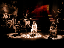 фотография Within Temptation