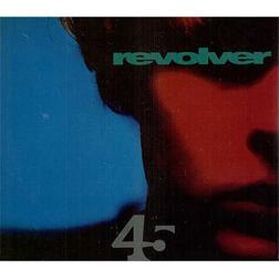 фотография Revolver