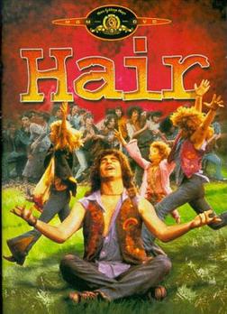 фотография   Hair