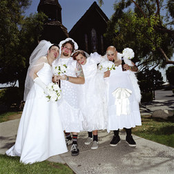 фотография Bowling For Soup