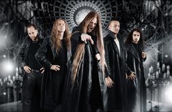 фотография Atrocity