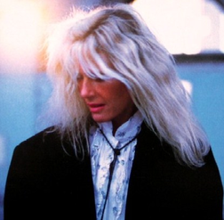 фотография Kim Carnes