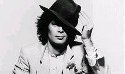 фотография Eric Carmen