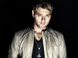 фотография Brian McFadden