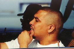 фотография South park mexican