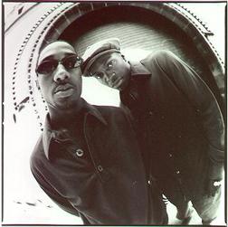 фотография Camp Lo