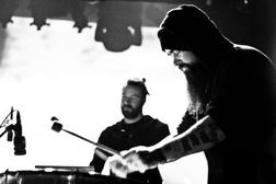 фотография Ulver