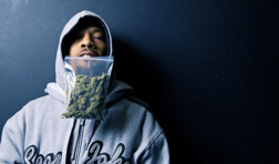 фотография Redman