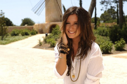 фотография   Ashley Tisdale
