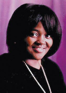 фотография Sister Souljah