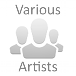 фотография Various Artists