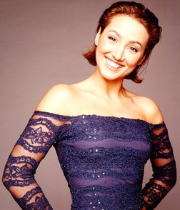 фотография Alice Deejay