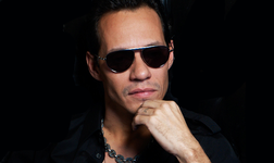 фотография Marc Anthony