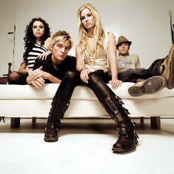 фотография A*Teens