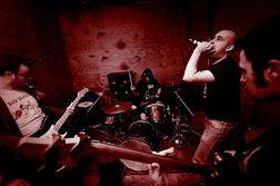 фотография Korova