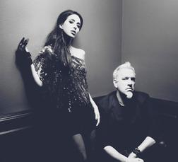 фотография Kidneythieves