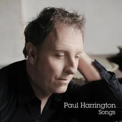 фотография Paul Harrington & Charlie McGettigan
