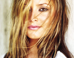фотография Holly Valance