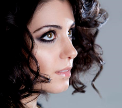 фотография Katie Melua