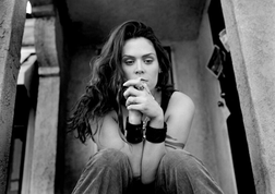 фотография Beth Hart