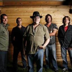фотография Blues Traveler