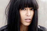 фотография Loreen