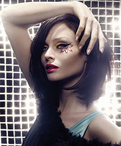 фотография   Sophie Ellis Bextor