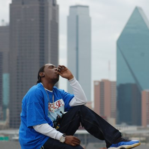 фотография Mr. Pookie f K-Roc, Mr. Lucci