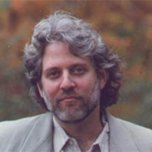 фотография Friedman Dean