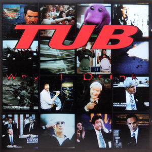 фотография T.u.b