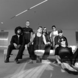 фотография Infinite Mass f Helluva and T`Shun