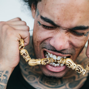 фотография Gunplay
