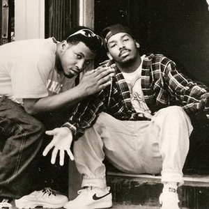 фотография Luniz f E-40 and B-Legit